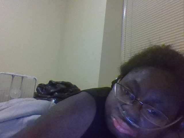 Oddajajo posnetke zaslona Fantasy36