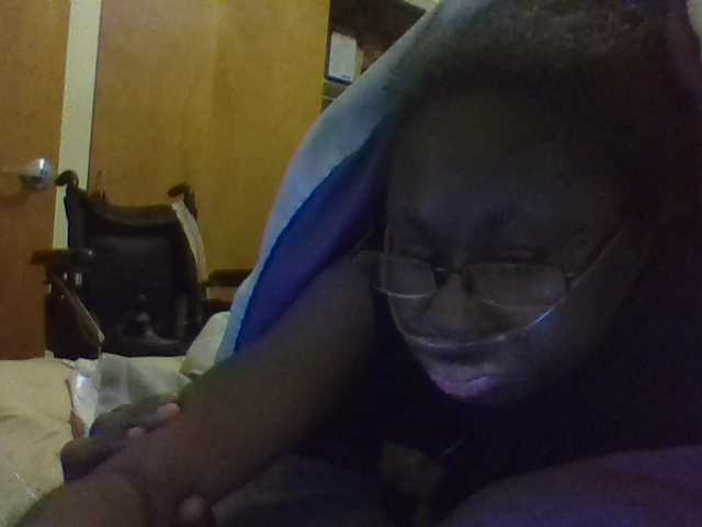 Oddajajo posnetke zaslona Fantasy36