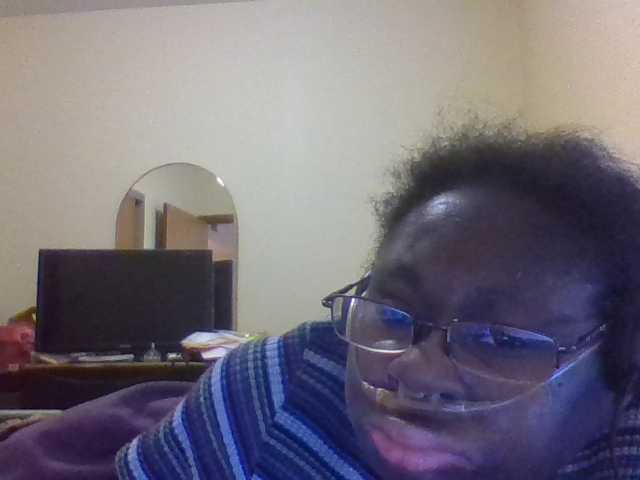 Oddajajo posnetke zaslona Fantasy36