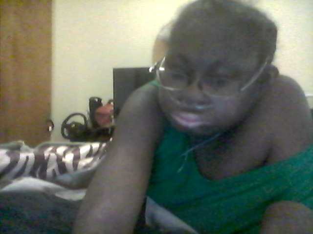 Oddajajo posnetke zaslona Fantasy36