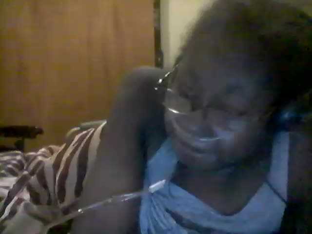 Oddajajo posnetke zaslona Fantasy36