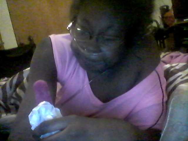 Oddajajo posnetke zaslona Fantasy36