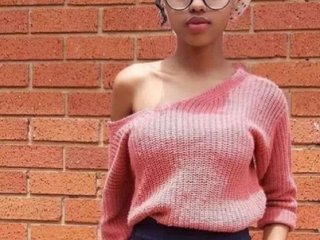 Erotični video klepet Squirt_Princess