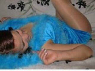 Erotični video klepet fantasym