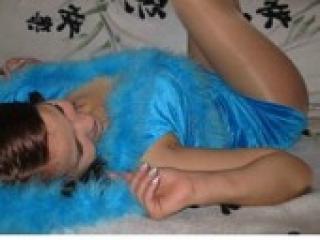 Erotični video klepet fantasym