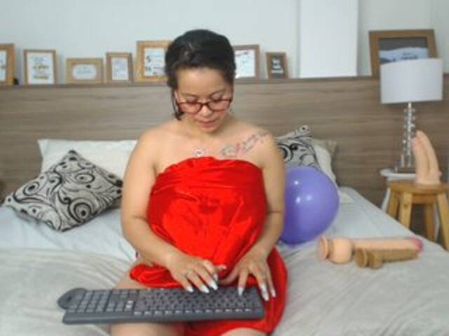 Oddajajo posnetke zaslona fantasyriver