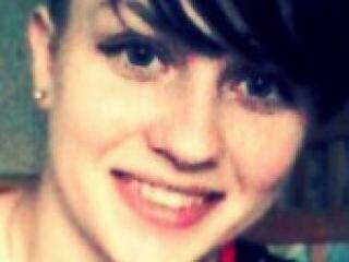 Erotični video klepet fantasyssex