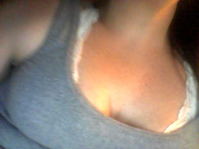 Oddajajo posnetke zaslona FantasyWorldG