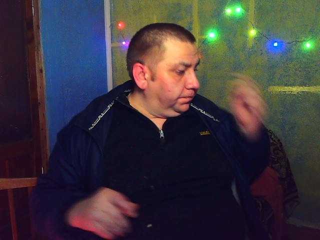 Oddajajo posnetke zaslona Fantom-38