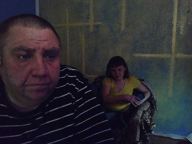 Oddajajo posnetke zaslona Fantom-38