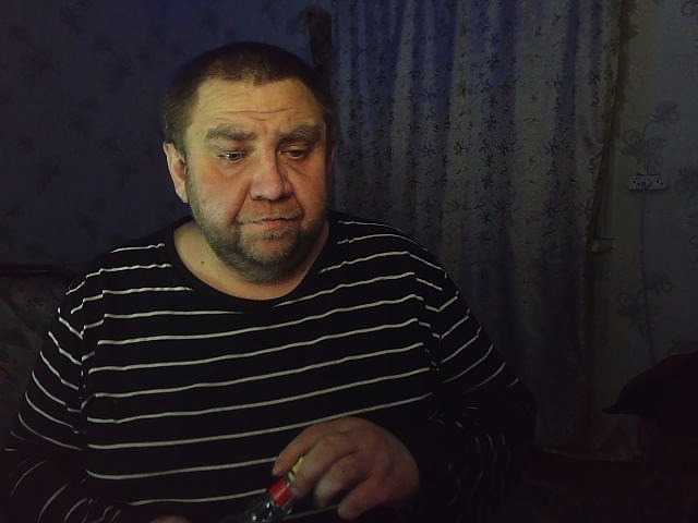 Oddajajo posnetke zaslona Fantom-38