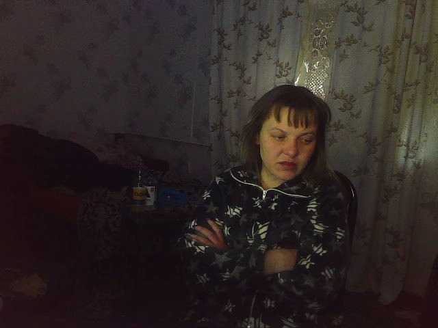 Oddajajo posnetke zaslona Fantom-38