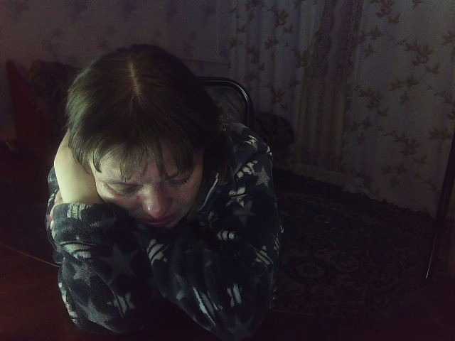 Oddajajo posnetke zaslona Fantom-38