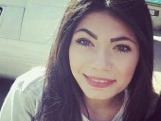 Erotični video klepet fanttasyx