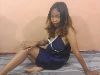 Erotični video klepet Fanyhota