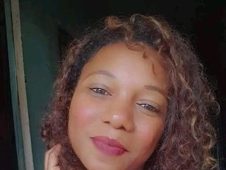 Erotični video klepet Faozia