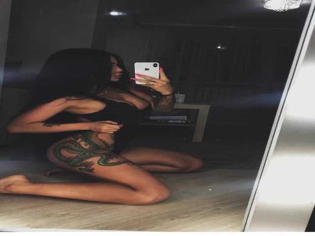 Oddajajo posnetke zaslona Popy_Star