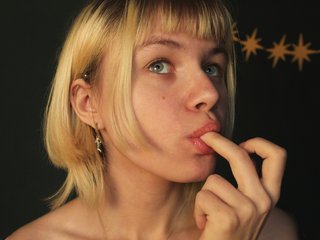 Erotični video klepet FapClubFam