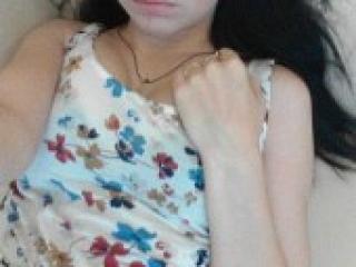 Erotični video klepet farakiss