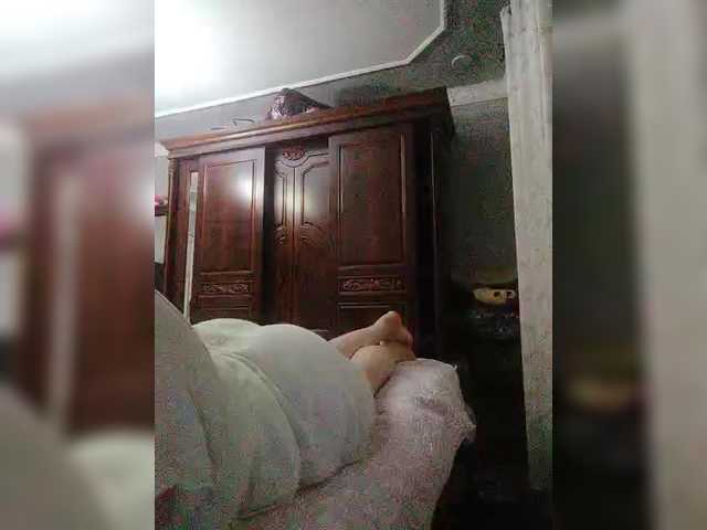 Oddajajo posnetke zaslona Farawla