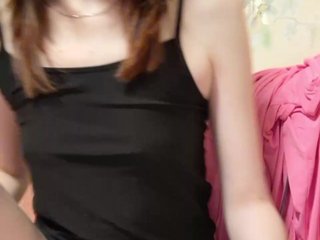 Erotični video klepet Farforovaya