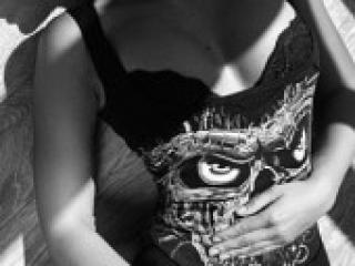 Erotični video klepet fasdixi