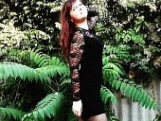 Erotični video klepet faseeta