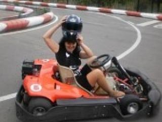 Erotični video klepet fasscinant