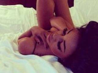 Erotični video klepet fatalbeaut