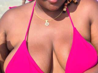 Erotični video klepet Fatpussydoll