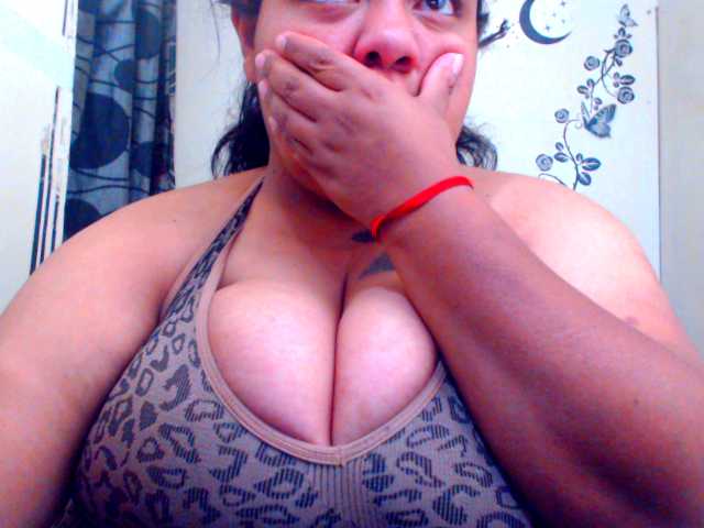Fotografije fattitsxxx #taboo#nolimits #anal #deepthroat #spit #feet #pussy #bigboobs #anal #squirt #latina #fetish #natural #slut #lush