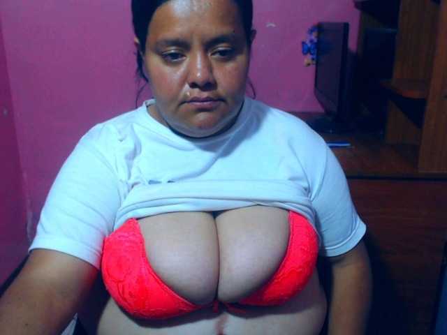 Fotografije fattitsxxx #nolimits #anal #deepthroat #spit #feet #pussy #bigboobs #anal #squirt #latina #fetish #natural #slut #lush#sexygirl #nolimit #games #fun #tattoos #horny #squirt #ass #pussy Sex, sweat, heat#exercises