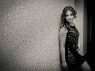 Erotični video klepet favone