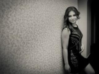 Erotični video klepet favone