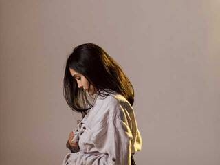 Erotični video klepet Favorite-satan