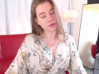 Oddajajo posnetke zaslona FavoriteDrug