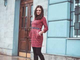 Erotični video klepet favoritejen