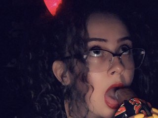 Erotični video klepet FAZANHOLE