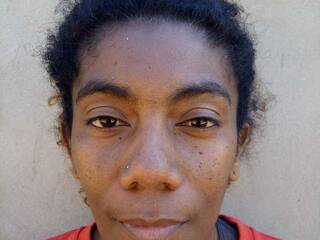 Erotični video klepet Fazillah12