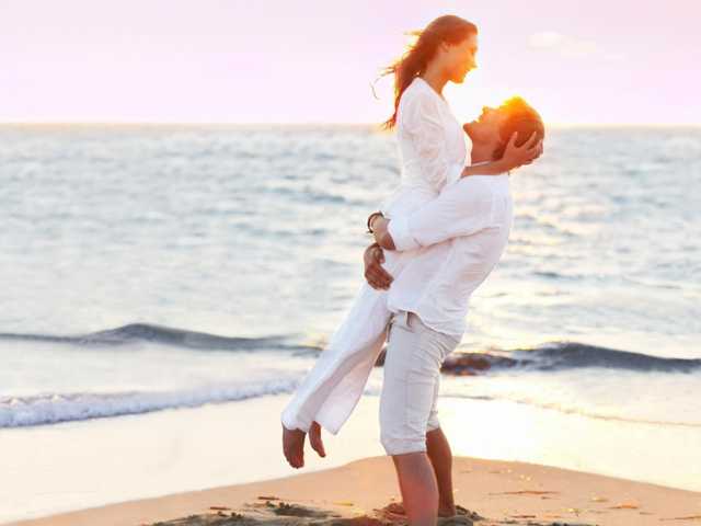 Fotografija profila Fbdsmfu