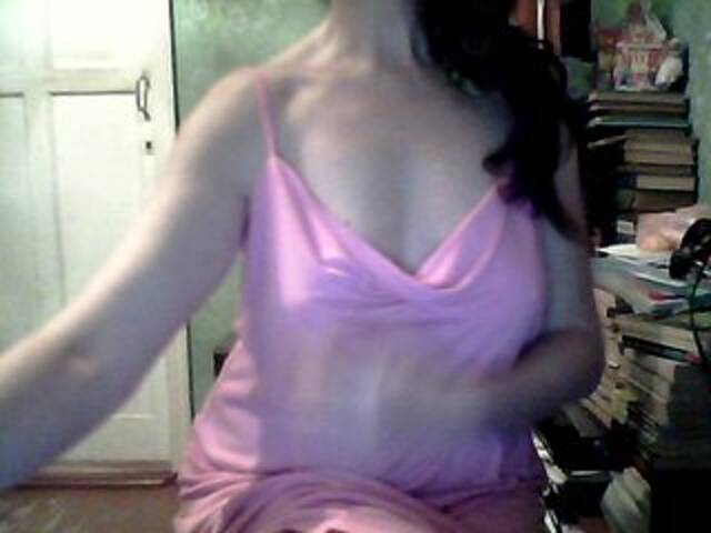 Oddajajo posnetke zaslona Febast