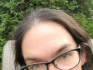 Erotični video klepet Fecfec91111