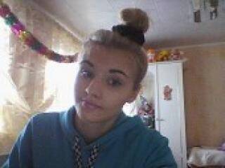 Erotični video klepet fedorova