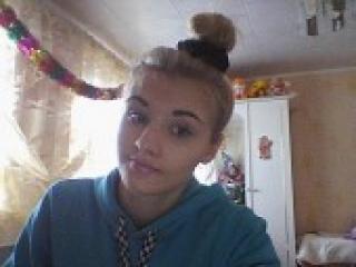 Erotični video klepet fedorova