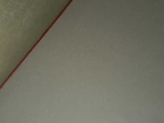 Oddajajo posnetke zaslona Fee666