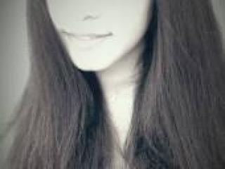 Erotični video klepet feedul