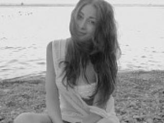 Erotični video klepet feelextazy