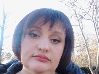 Erotični video klepet FeeMartina