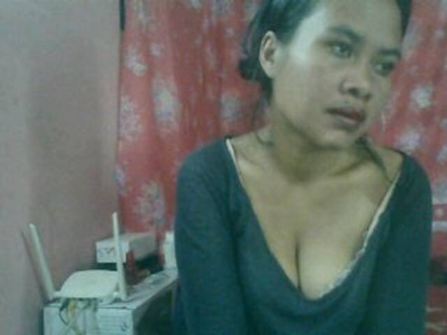 Oddajajo posnetke zaslona fefehot77