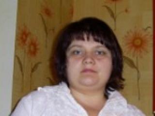 Erotični video klepet feia12